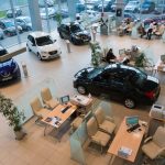4 Reasons You Shouldn’t Wait To Lease A Nissan