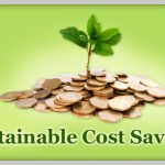 Sustainable frugality pointers appear in this article.