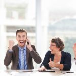 Shifting the Tide – 6 Tips for Keeping a Fledgeling Business Afloat