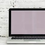 Check Your Credit Report