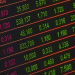 Investment Myths