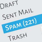 New Study Suggests Online Title Loans Are Spamming the Internet