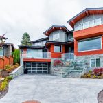 Property Taxes 2018