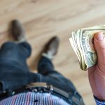 tax refund