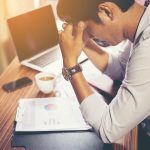 Debt Consolidation Loan