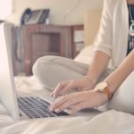 Budgeting means living a simple life and giving up on favorite things