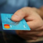 Get Credit Card Debt Under Control