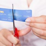 Card-Balances-Drop-While-Consumer-Credit-Growth-Slows-550×321