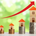 Long-term-mortgage-rates-hit-a-seven-year-high-550×321