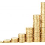 achievement-bar-business-chart-40140