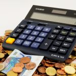 euro-seem-money-finance
