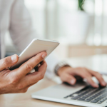 3 Benefits of Online Savings Account