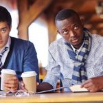 Student-loan-rates-rise-and-here-is-what-borrowers-need-to-know-550×321