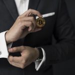 Top 5 Benefits of Using Bitcoin Code
