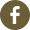 fb
