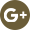 g+
