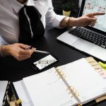 Trust planning and the value of a property