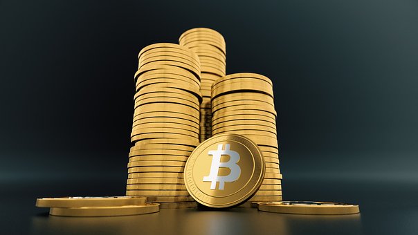 Can you make money from bitcoin trading