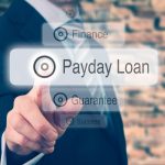 Payday Loan2
