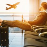 free travel