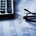 Evaluate A Company