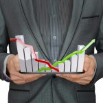 best and worst stocks
