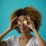 invest in cryptocurrency