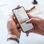 how to invest