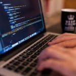 How to Make Your Own Cryptocurrency