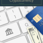 Why Banks Don’t Deal With Cryptocurrency