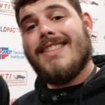 drew bio