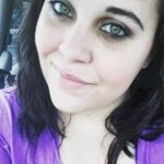 amanda