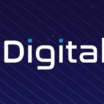 digital ticks