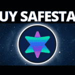 safestar