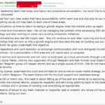 Aquagoat reddit team update