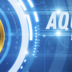 aquagoat