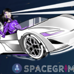 spacegrimelogo
