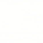 sidebar value adding (2)