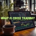 What-is-Cross-Trading