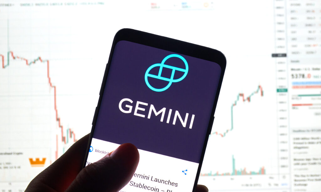 Gemini