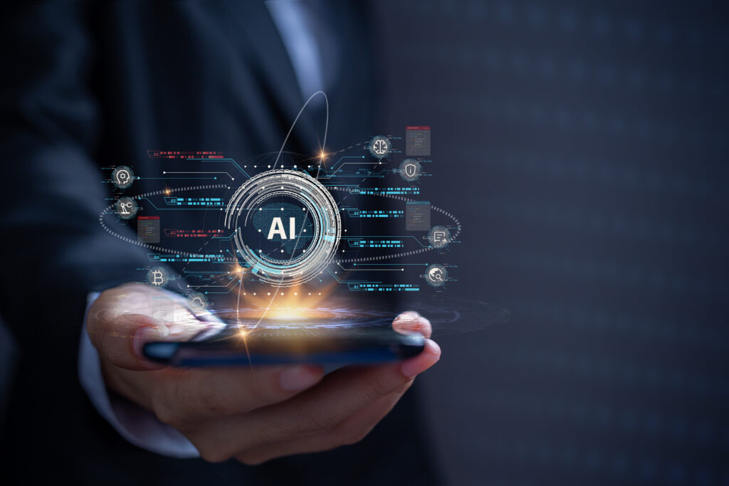 AI