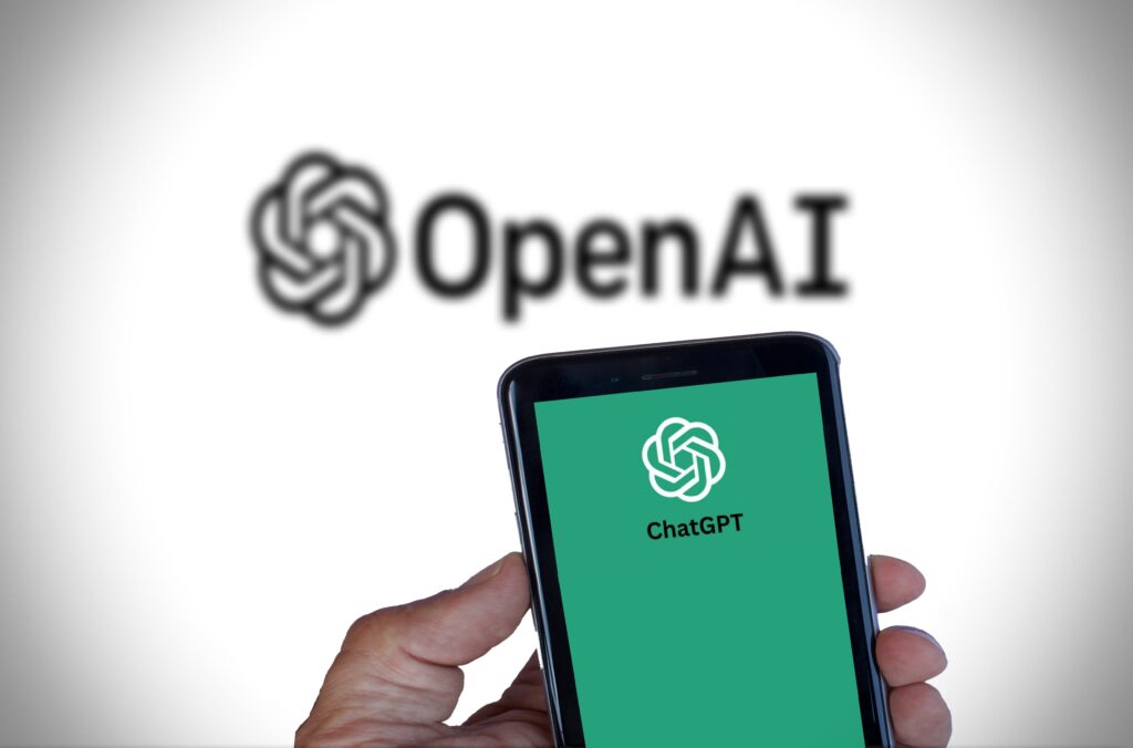 OpenAI