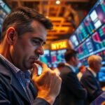 Adapting-stop-loss-strategies-to-market-volatility