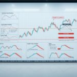 Analyzing-break-of-structure-pattern-examples