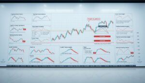 what is break of structure in trading
