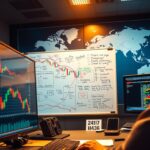 Confluence-analysis-in-trading-examples