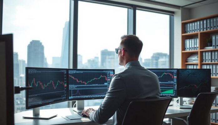 Is Pattern Day Trading Illegal?