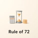 Rule-of-72-in-Finance