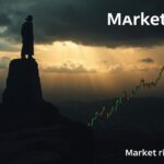 Systemic-Risk-vs-Market-Risk