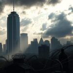 Systemic-risk-factors-in-global-finance